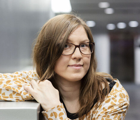 20150119-helsinki-kirjailija-tanja-pohjola-sylvi-lehteen-kuvariitta-supperi-2