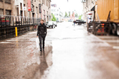 a-day-in-helsinki-with-jiz-lee-2