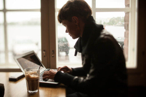 a-day-in-helsinki-with-jiz-lee-3