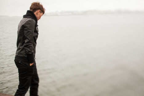 a-day-in-helsinki-with-jiz-lee-5