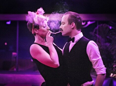 dar-vi-en-gang-flatt-teater-viirus-photo-by-cata-portin