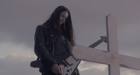 metalhead-468x250-7439488