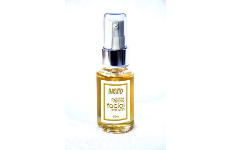 inkuto_organic_facial_serum_web-468x305-6426441